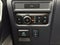 2026 Ford F-150 Platinum - 4WD / CLEAN CARFAX / ONE OWNER