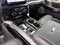 2026 Ford F-150 Platinum - 4WD / CLEAN CARFAX / ONE OWNER