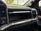 2026 Ford F-150 Platinum - 4WD / CLEAN CARFAX / ONE OWNER