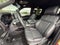 2026 Ford F-150 Platinum - 4WD / CLEAN CARFAX / ONE OWNER