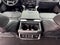 2026 Ford F-150 Platinum - 4WD / CLEAN CARFAX / ONE OWNER