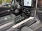 2026 Ford F-150 Platinum - 4WD / CLEAN CARFAX / ONE OWNER