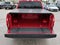 2026 Ford F-150 Platinum - 4WD / CLEAN CARFAX / ONE OWNER