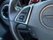 2017 Chevrolet Camaro 1LT - CARFAX ONE OWNER