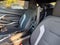 2017 Chevrolet Camaro 1LT - CARFAX ONE OWNER