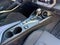 2017 Chevrolet Camaro 1LT - CARFAX ONE OWNER