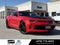 2017 Chevrolet Camaro 2LT CLEAN CARFAX