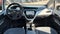 2020 Chevrolet Bolt EV Premier