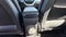 2020 Chevrolet Bolt EV Premier