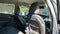 2020 Chevrolet Bolt EV Premier