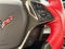 2019 Chevrolet Corvette Stingray 1LT