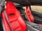 2019 Chevrolet Corvette Stingray 1LT