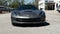 2015 Chevrolet Corvette Stingray 2LT