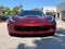 2018 Chevrolet Corvette Stingray 3LT