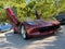 2018 Chevrolet Corvette Stingray 3LT