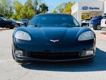 2006 Chevrolet Corvette Base - CONVERTIBLE / CLEAN CARFAX
