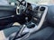 2006 Chevrolet Corvette Base - CONVERTIBLE / CLEAN CARFAX