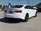 2022 Chevrolet Malibu RS