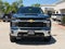2025 Chevrolet Silverado 3500HD LT Lifted Big Wheels & Tires