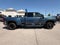 2025 Chevrolet Silverado 3500HD LT Lifted Big Wheels & Tires
