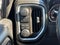2021 Chevrolet Silverado 3500HD LT CLEAN CARFAX