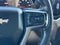 2021 Chevrolet Silverado 3500HD LT CLEAN CARFAX