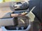 2021 Chevrolet Silverado 3500HD LT CLEAN CARFAX