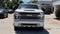 2022 Chevrolet Silverado 3500HD High Country SUPER LOW MILES
