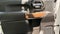 2022 Chevrolet Silverado 3500HD High Country SUPER LOW MILES
