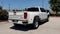 2022 Chevrolet Silverado 3500HD High Country SUPER LOW MILES