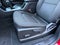 2021 Chevrolet Colorado LT - CLEAN CARFAX / ONE OWNER
