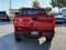 2021 Chevrolet Colorado LT - CLEAN CARFAX / ONE OWNER