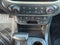 2017 Chevrolet Colorado Z71 - CLEAN CARFAX HISTORY