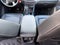 2017 Chevrolet Colorado Z71 - CLEAN CARFAX HISTORY