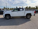 2017 Chevrolet Colorado Z71 - CLEAN CARFAX HISTORY