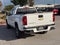 2017 Chevrolet Colorado Z71 - CLEAN CARFAX HISTORY