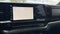 2023 Chevrolet Silverado 1500 High Country CLEANEST ONE IN NWA