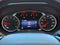 2020 GMC Acadia SLE - CLEAN CARFAX / ONE OWNER