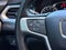 2020 GMC Acadia SLE - CLEAN CARFAX / ONE OWNER