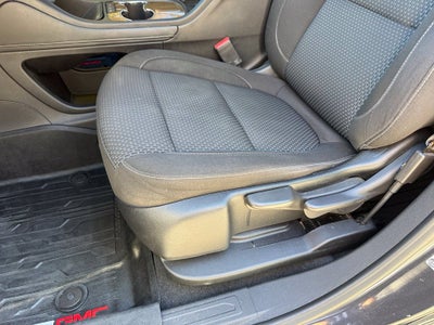 2020 GMC Acadia SLE - CLEAN CARFAX / ONE OWNER