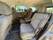2020 GMC Acadia SLE - CLEAN CARFAX / ONE OWNER