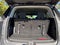 2020 GMC Acadia SLE - CLEAN CARFAX / ONE OWNER