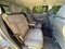 2020 GMC Acadia SLE - CLEAN CARFAX / ONE OWNER