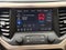 2023 GMC Acadia Denali 1 OWNER / TOW PACKAGE / SAFETY PLUS