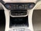 2023 GMC Acadia Denali 1 OWNER / TOW PACKAGE / SAFETY PLUS