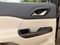 2023 GMC Acadia Denali 1 OWNER / TOW PACKAGE / SAFETY PLUS