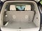 2023 GMC Acadia Denali 1 OWNER / TOW PACKAGE / SAFETY PLUS