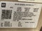 2023 GMC Acadia Denali 1 OWNER / TOW PACKAGE / SAFETY PLUS