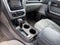 2016 GMC Acadia SLT-1 - SUNROOF / LEATHER / DVD