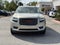 2016 GMC Acadia SLT-1 - SUNROOF / LEATHER / DVD